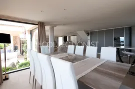 Location de vacances Villa Vanina