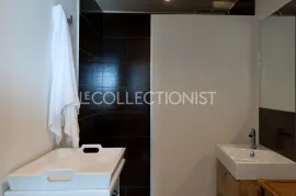 Location de vacances Villa Vanina