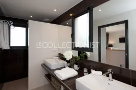 Location de vacances Villa Vanina
