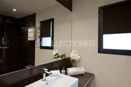 Location de vacances Villa Vanina