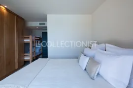 Location de vacances Villa Vanina