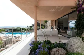 Location de vacances Villa Vanina