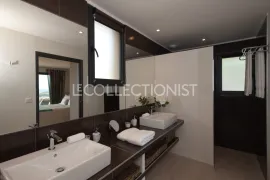 Location de vacances Villa Vanina
