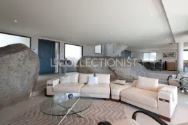 Location de vacances Villa Vanina