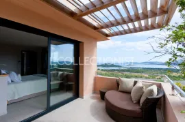 Location de vacances Villa Vanina