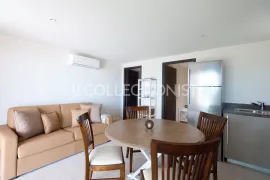 Location de vacances Villa Vanina