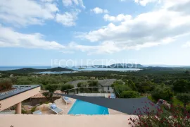 Location de vacances Villa Vanina