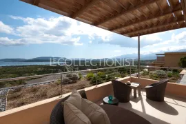 Location de vacances Villa Vanina