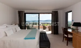 Location de vacances Villa Vanina
