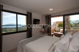 Location de vacances Villa Vanina