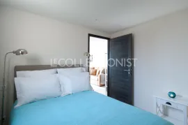 Location de vacances Villa Vanina