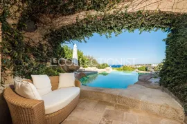 Location de vacances Villa Denisea
