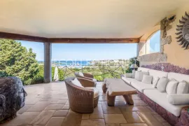 Location de vacances Villa Denisea