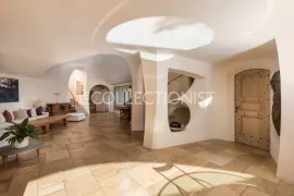 Location de vacances Villa Denisea