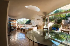 Location de vacances Villa Denisea