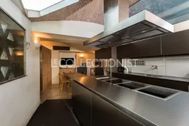 Location de vacances Villa Denisea