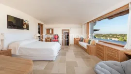 Location de vacances Villa Denisea