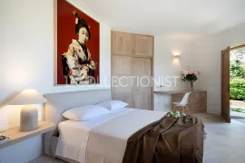 Location de vacances Villa Denisea