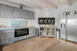 Location de vacances Villa Dela