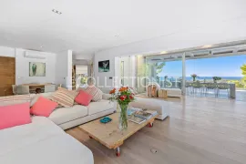 Location de vacances Villa Dela