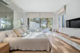 Location de vacances Villa Dela