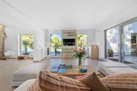 Location de vacances Villa Dela