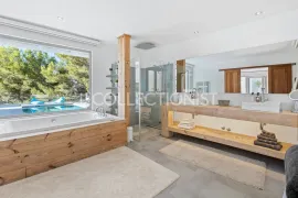Location de vacances Villa Dela