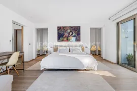 Location de vacances Villa Dela