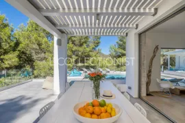 Location de vacances Villa Dela