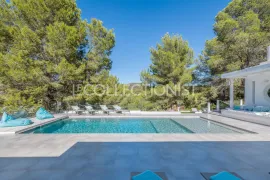 Location de vacances Villa Dela