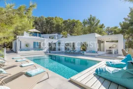 Location de vacances Villa Dela