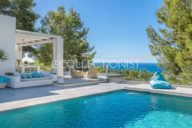 Location de vacances Villa Dela