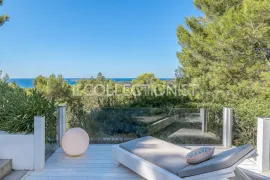 Location de vacances Villa Dela