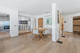 Location de vacances Villa Dela