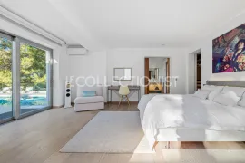 Location de vacances Villa Dela