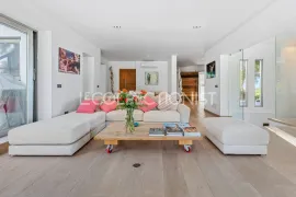 Location de vacances Villa Dela