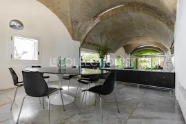 Location de vacances Villa Maiorese