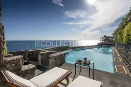 Location de vacances Villa Maiorese