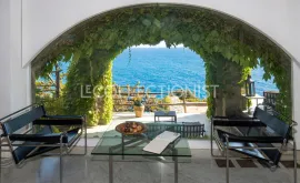 Location de vacances Villa Maiorese