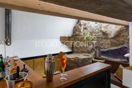 Location de vacances Villa Maiorese