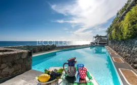 Location de vacances Villa Maiorese