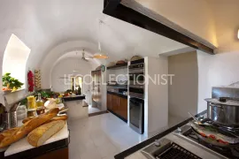 Location de vacances Villa Maiorese