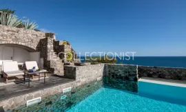 Location de vacances Villa Maiorese