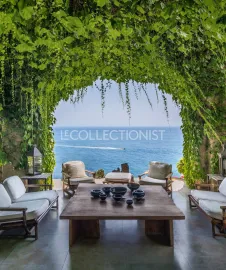 Location de vacances Villa Maiorese