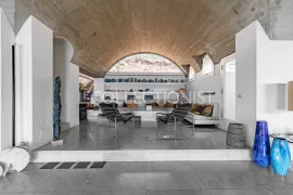 Location de vacances Villa Maiorese