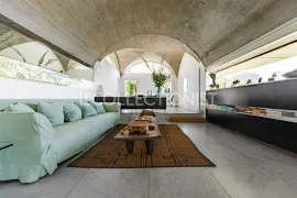 Location de vacances Villa Maiorese