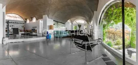Location de vacances Villa Maiorese