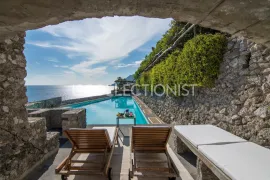 Location de vacances Villa Maiorese