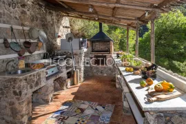 Location de vacances Villa Maiorese