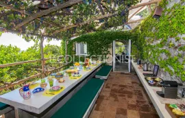 Location de vacances Villa Maiorese